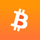 Crypto Pro home